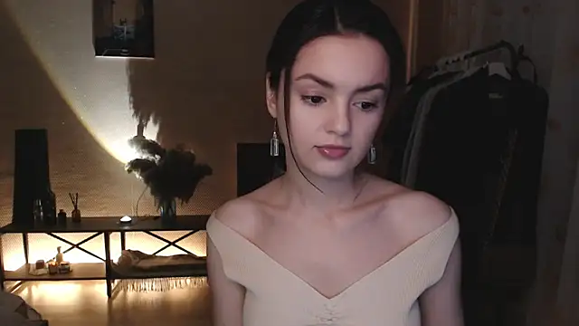 Snapshot of CuteRuby99 chatting on January 24, 11:59 am CuteRuby99 online show from January 24, 11:59 am