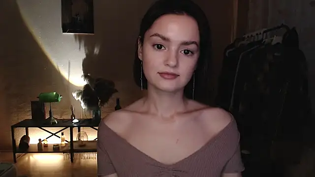 Snapshot of CuteRuby99 chatting on September 30, 12:43 pm CuteRuby99 online show from September 30, 12:43 pm