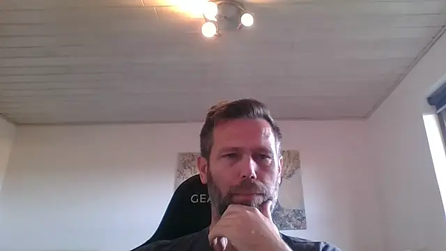 Gotta1 online show from October 6, 1:08 pm