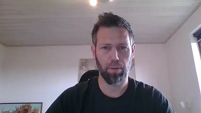 Gotta1 online show from October 11, 9:30 am