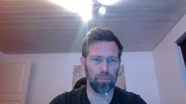 Gotta1 online show from November 21, 5:00 pm