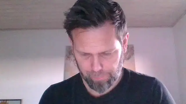 Gotta1 online show from November 23, 8:03 am