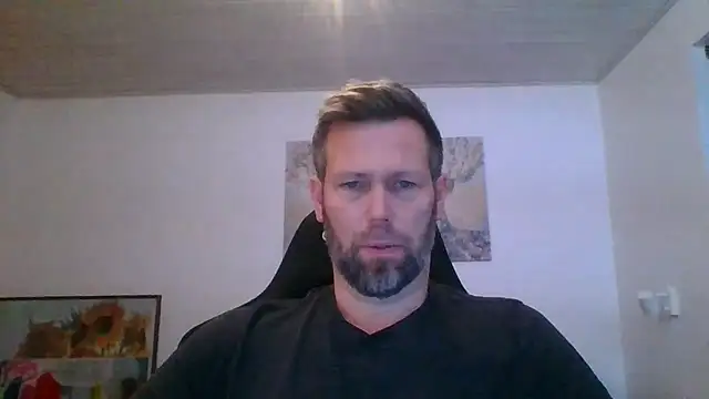 Gotta1 online show from December 13, 8:04 pm