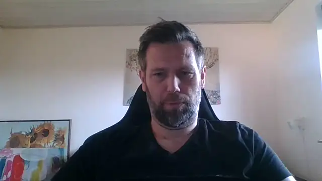 Gotta1 online show from June 8, 3:01 pm
