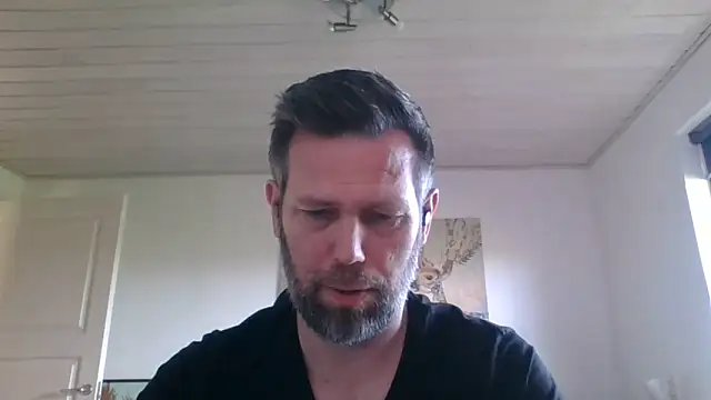 Gotta1 online show from June 9, 3:12 pm