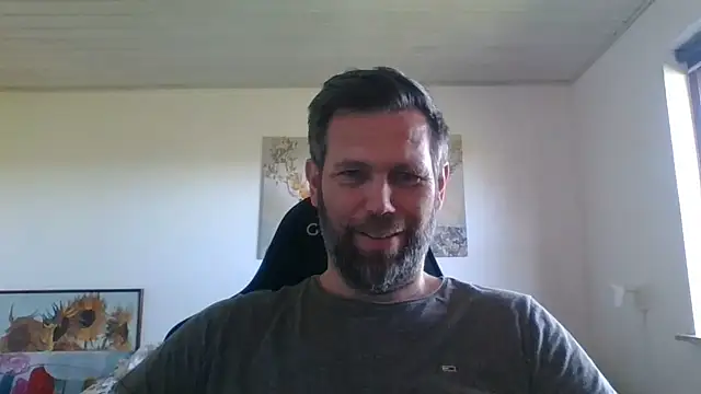 Gotta1 online show from June 25, 1:15 pm