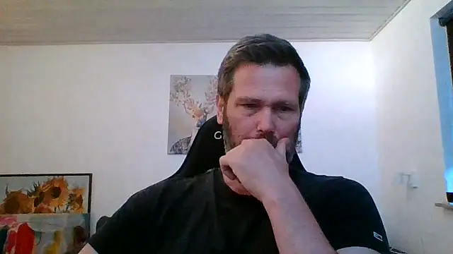 Gotta1 online show from June 30, 7:37 pm