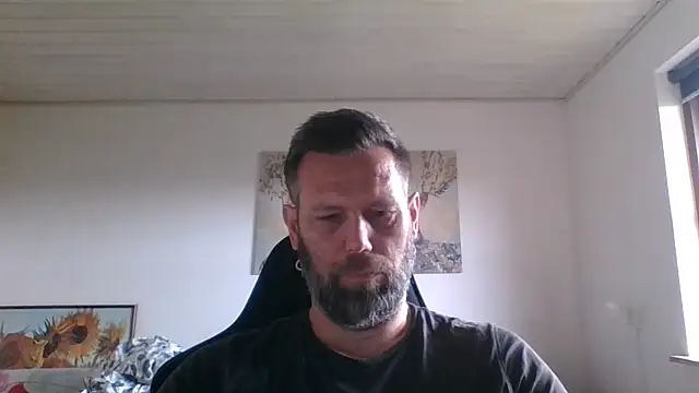 Gotta1 online show from July 19, 10:08 am