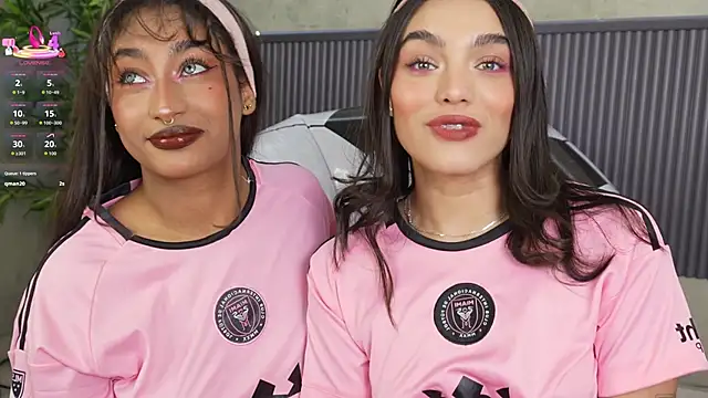 Snapshot of Will_Hendrix chatting on May 7, 2:44 pm Will Hendrix online show from May 7, 2:44 pm