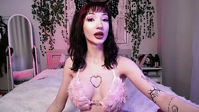 Marcellean online show from January 5, 3:53 am