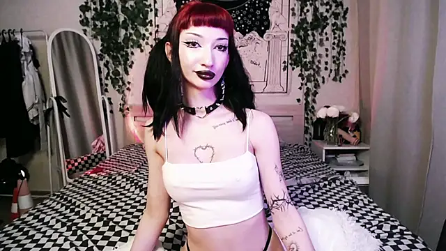 Marcellean online show from February 4, 4:48 am