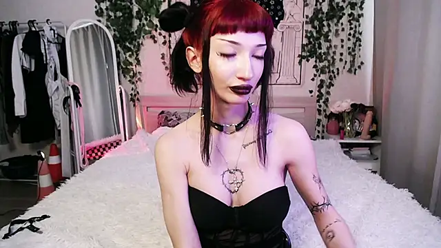 Marcellean online show from February 9, 7:38 am