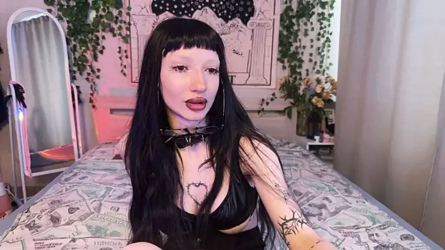 Marcellean online show from March 16, 7:26 am