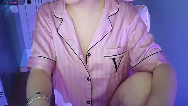 malady  online show from November 25, 5:13 pm