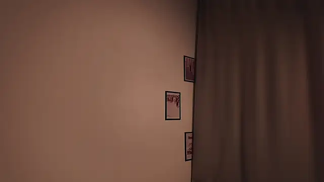 MariMaddison online show from April 21, 7:17 pm