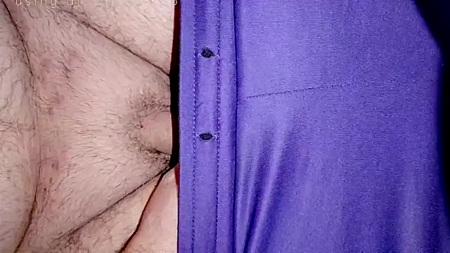 colomerxx666 online show from May 10, 7:19 pm