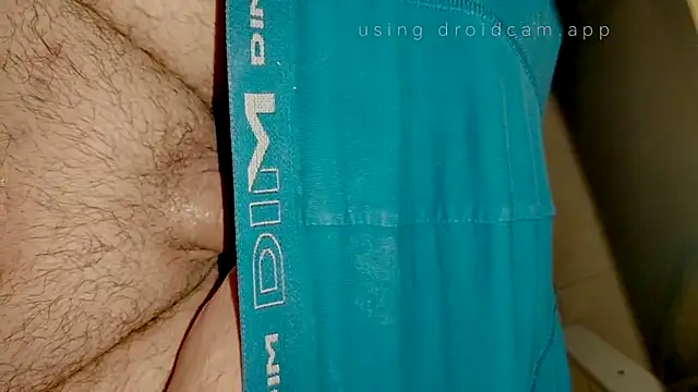 colomerxx666 online show from June 7, 1:10 am