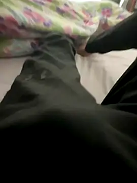 young1fucker online show from November 2, 1:35 pm