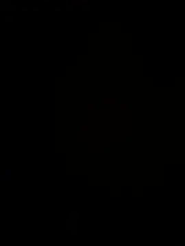 young1fucker online show from July 24, 11:58 pm
