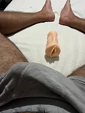 young1fucker online show from July 27, 7:43 pm