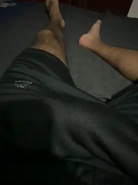 young1fucker online show from August 3, 9:18 pm