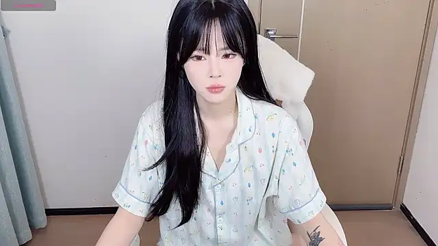 Mini-X online show from October 10, 7:07 am