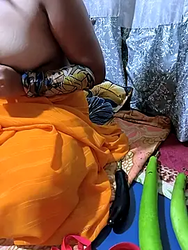 Snapshot of Shilpa_didi chatting on September 25, 6:00 pm Shilpa didi online show from September 25, 6:00 pm