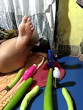 Snapshot of Shilpa_didi chatting on October 1, 8:37 pm Shilpa didi online show from October 1, 8:37 pm