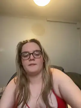 honeyyy24 online show from February 16, 5:48 pm