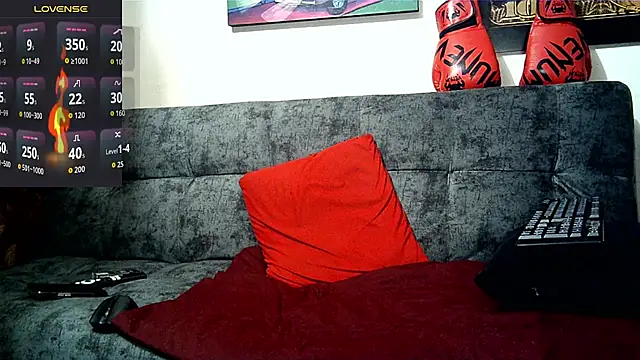 Patrick jane online show from September 23, 12:02 am