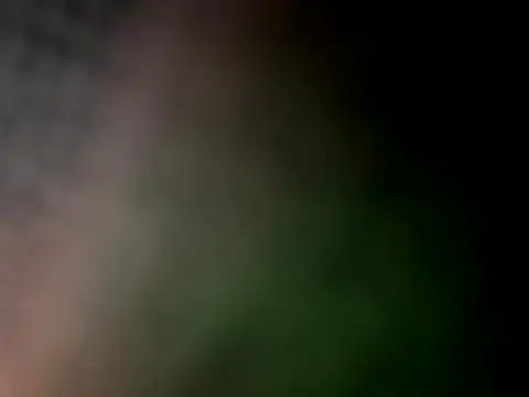 Snapshot of cloudy_switch chatting on December 5, 8:12 am cloudy switch online show from December 5, 8:12 am