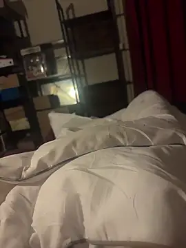 Snapshot of byakkotorra chatting on December 15, 7:12 am byakkotorra online show from December 15, 7:12 am