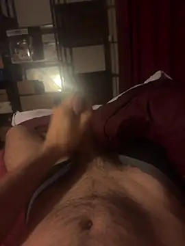 Snapshot of byakkotorra chatting on December 20, 8:10 am byakkotorra online show from December 20, 8:10 am