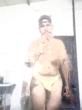 travieso2893 online show from June 15, 2:36 am