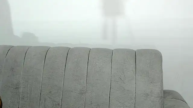 Snapshot of laly_mariana chatting on November 22, 1:37 am laly mariana online show from November 22, 1:37 am