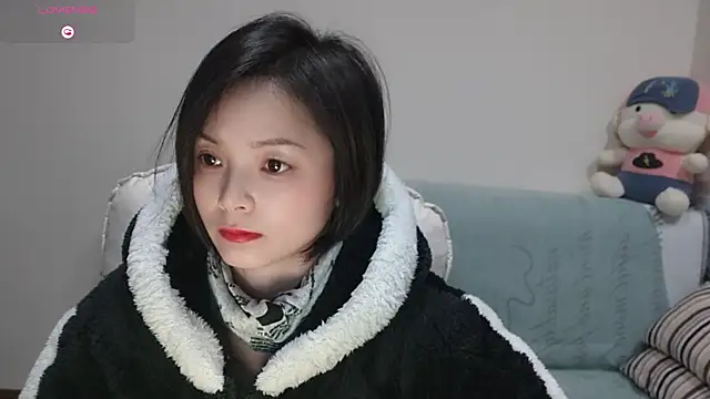 Snapshot of judy522 chatting on December 14, 5:47 pm judy522 online show from December 14, 5:47 pm
