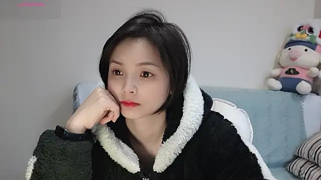Snapshot of judy522 chatting on December 17, 12:12 am judy522 online show from December 17, 12:12 am