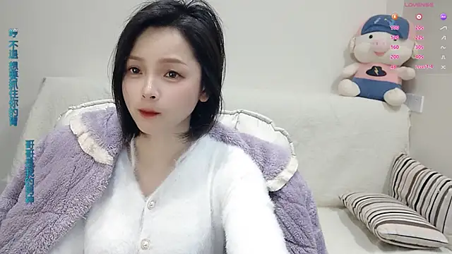 Snapshot of judy522 chatting on March 16, 5:50 pm judy522 online show from March 16, 5:50 pm