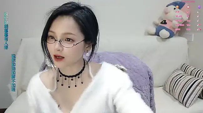 Snapshot of judy522 chatting on March 16, 8:54 pm judy522 online show from March 16, 8:54 pm