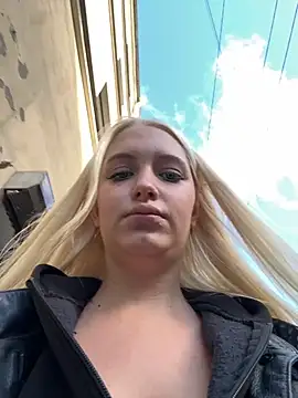 Milkyy wway online show from September 28, 7:25 am