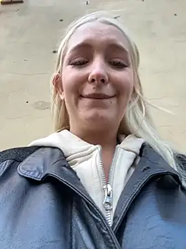 Milkyy wway online show from September 29, 7:13 am