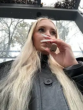 Milkyy wway online show from October 21, 6:47 am