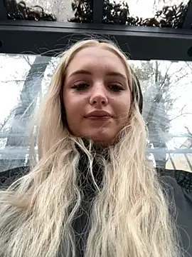 Milkyy wway online show from October 22, 6:24 am