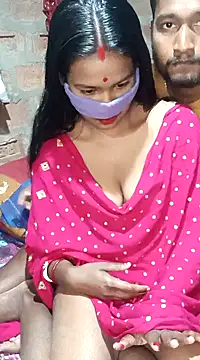 Poojadasxx online show from March 7, 3:39 pm