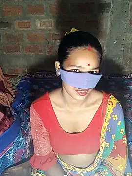 Poojadasxx online show from March 9, 4:33 pm
