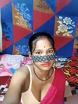 Poojadasxx online show from September 21, 3:46 pm