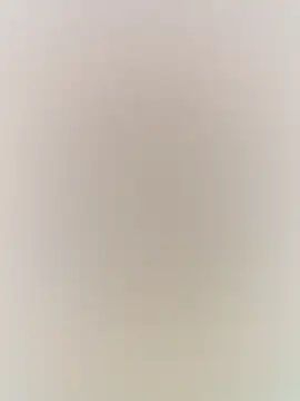 Poojadasxx online show from September 26, 5:33 am