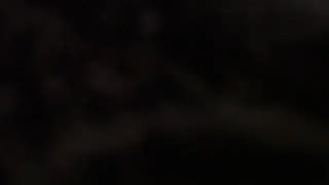 fk me good online show from December 16, 3:55 am