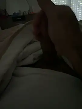 Serkan3356 online show from September 30, 7:35 am