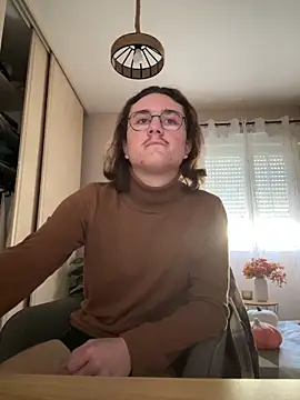 enzolb online show from January 7, 10:07 am